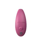 We-Vibe Sync 2 — фото 6