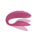 We-Vibe Sync 2 — фото 3