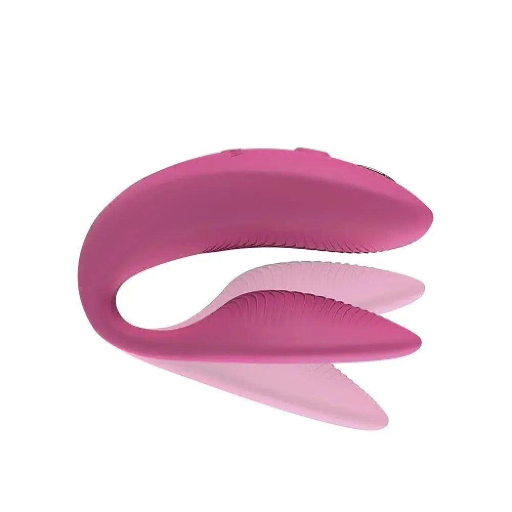 We-Vibe Sync 2 — фото 3
