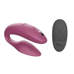 We-Vibe Sync 2 — фото 5