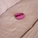 We-Vibe Sync 2 — фото 11