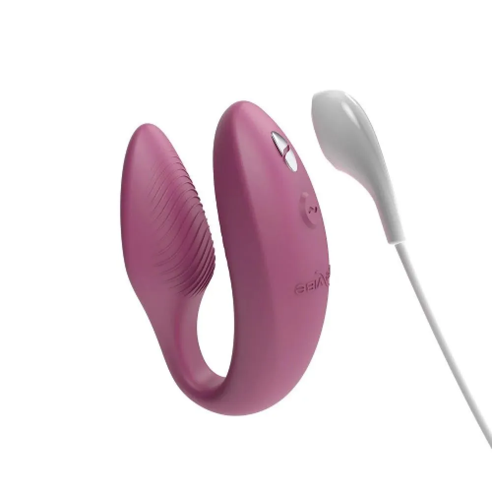 We-Vibe Sync 2 — фото 7