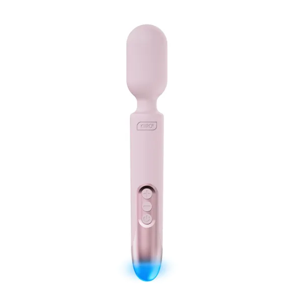 KIIROO ProWand