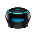 KIIROO Control — фото 1
