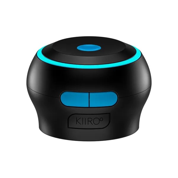 KIIROO Control