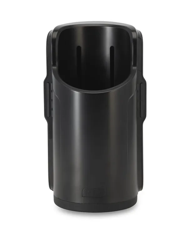 KIIROO Keon Wi-Fi