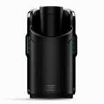 KIIROO Keon Wi-Fi Combo Set — фото 1