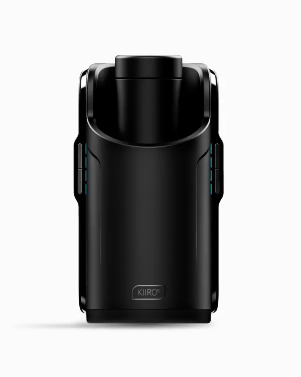 KIIROO Keon Wi-Fi Combo Set
