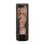 KIIROO Onyx+ Jessica Drake — фото 5