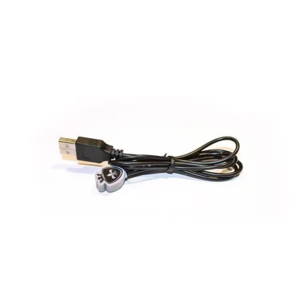 Mystim USB Charging Cable
