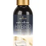 Sensuva Hybrid Formula — фото 3