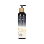 Sensuva Hybrid Formula — фото 4