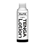 Tenga Lotion Refill Light — фото 1